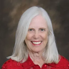 Marsha Matson