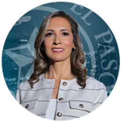 Alejandra Chávez
