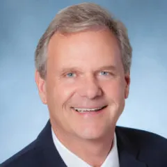 Jim Desmond