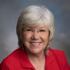 Bambi Johnson