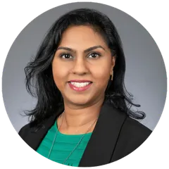 Siri Pulipati