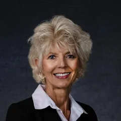Ms. Cathy Miller