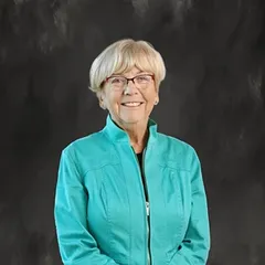 Barbara Langdon