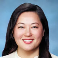 Claire Sumadiwirya