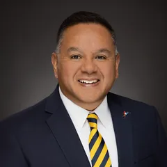 Rene Flores