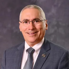 Phil Lombardo