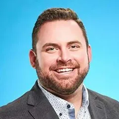 Colin Nash
