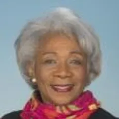 Ruth Littlejohn