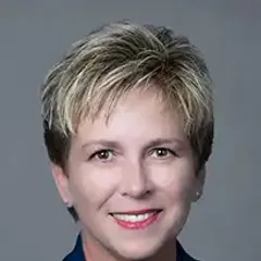 Emily Benedict