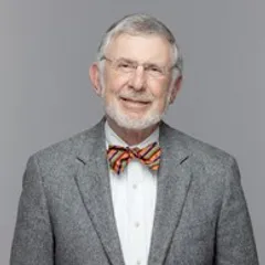Dr. Dean Kumpuris
