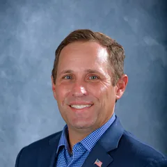 Chris Robertson