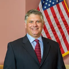 Doug Leecock