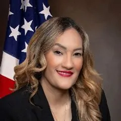 Gabriela Hernandez