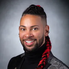Jalen McKee-Rodriguez