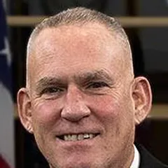Jack N. Wilson, Jr.