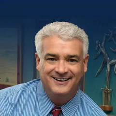 Angelo Castillo
