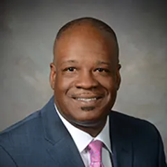 Ennis Fant