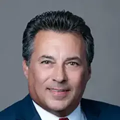 Jeff Eslick