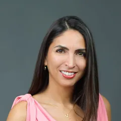 Doris Acosta