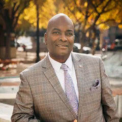 Jeremiah Williams