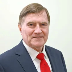 Richard Adler