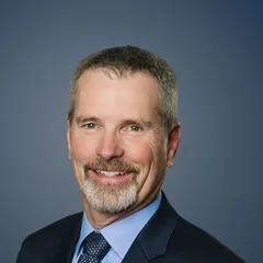 Jim Millbauer