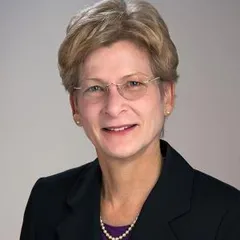 Rhonda Anderson