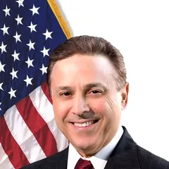 Garry Bredefeld