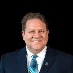 Mark Bonne