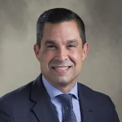 Vince C. Lago