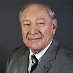 Chuck Stadick