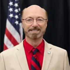 David Pickett