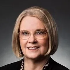 Dianne Edmondson