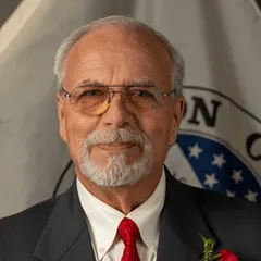 Bob Hovis