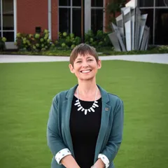 Hillary Shields
