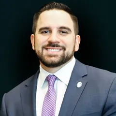 Joshua Dieguez
