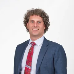 Matthew Popkin
