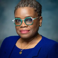 Maren Turner