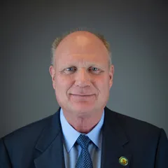 David Bills