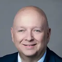 John Rutherford