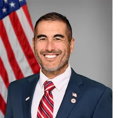 Johnny Meier