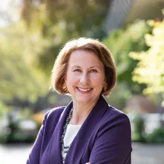 Maribeth Bushey