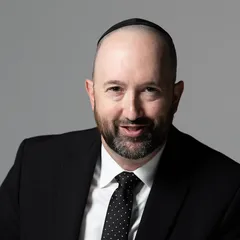 Adam Kwasman