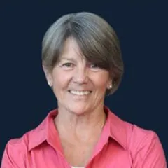 Dotty Nygard