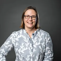 Lynn Hurtak