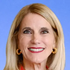 Vicki L. Lopez
