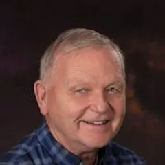Joel King