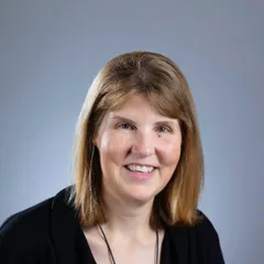 Jani Hitchen