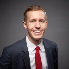 Nate Nehring
