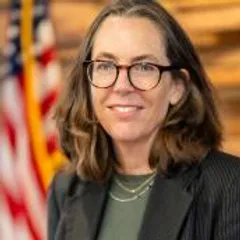Tina Marquis
